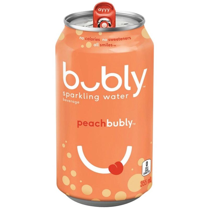 832724