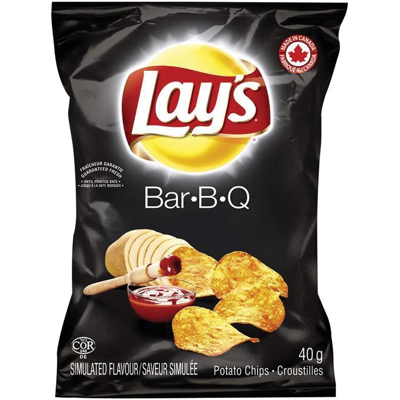 832729