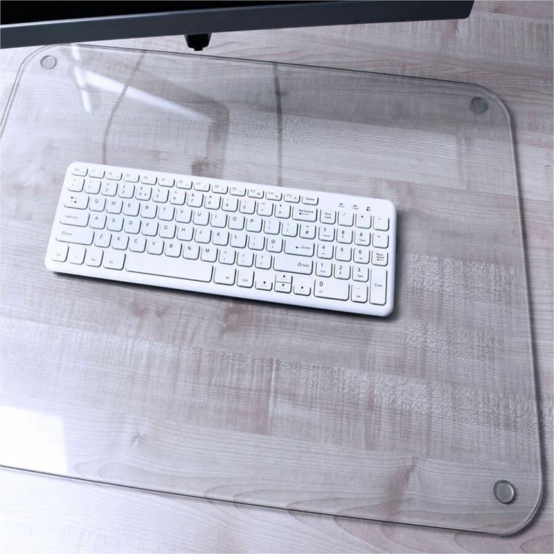 832982