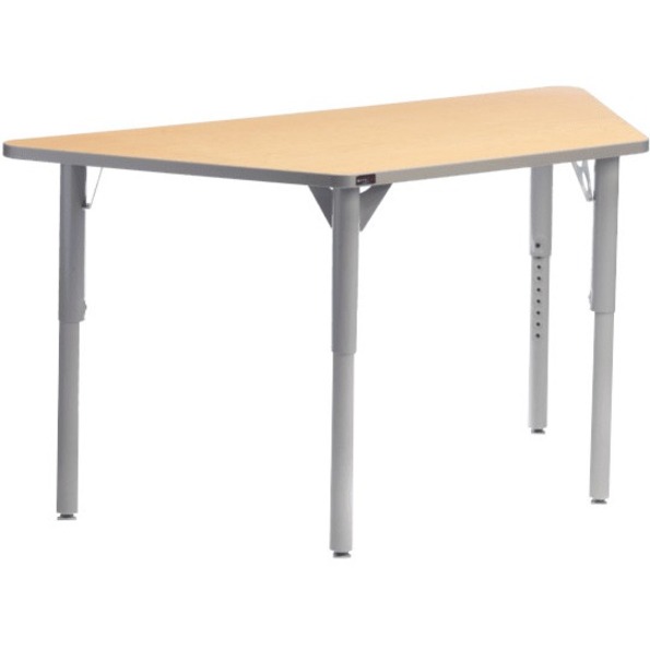 Image Aktivity Table