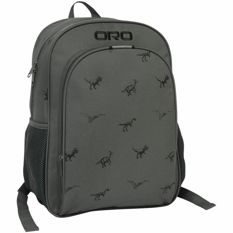 Image Oro Back to School Kit