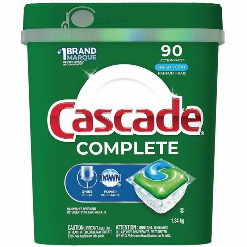 833964