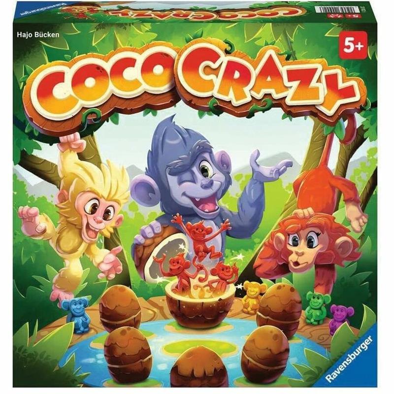 834377