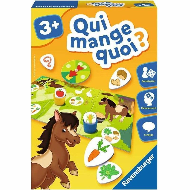 834379