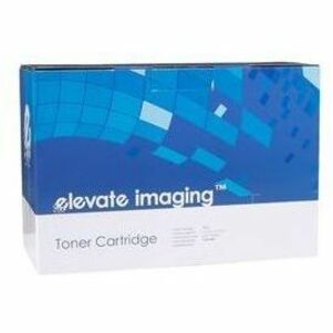 834514