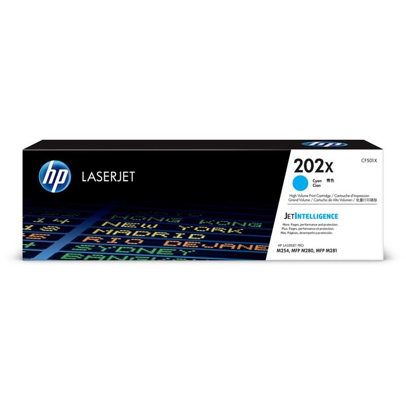 835204