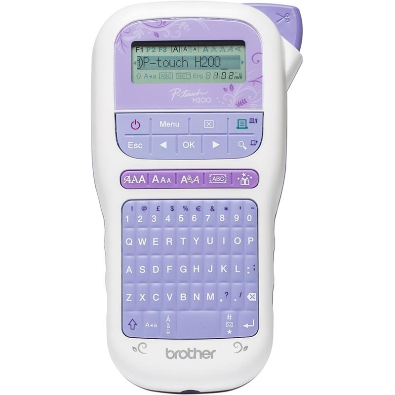 836241