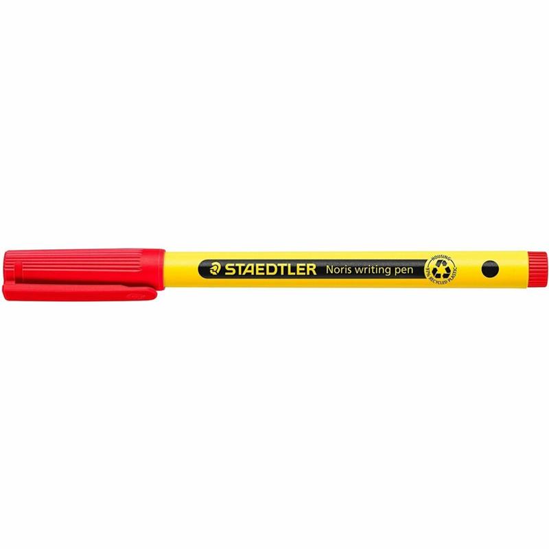 Image Noris Writing Pen 307