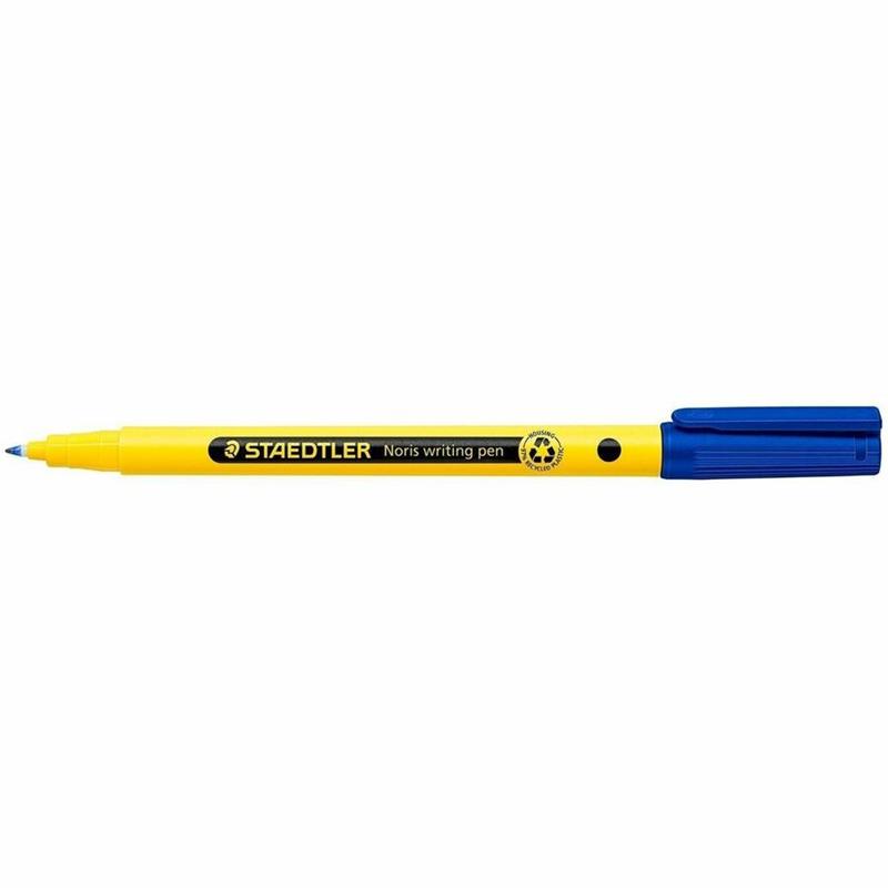 Image Stylo Noris 307