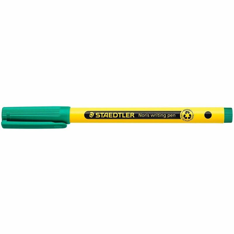 Image Stylo Noris 307