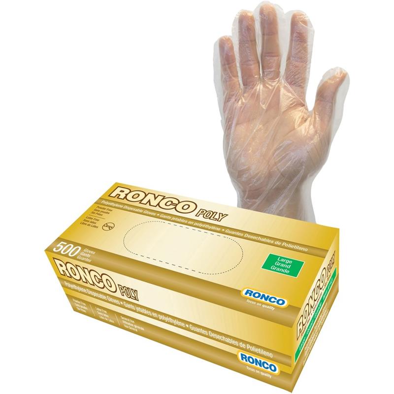 840609