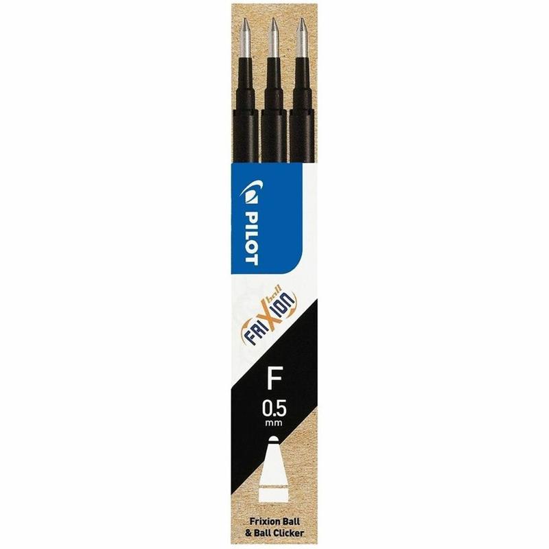 Image Frixion Pen Refill