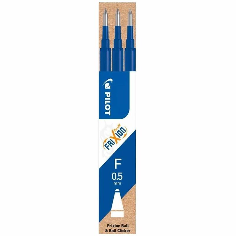 Image Frixion Pen Refill