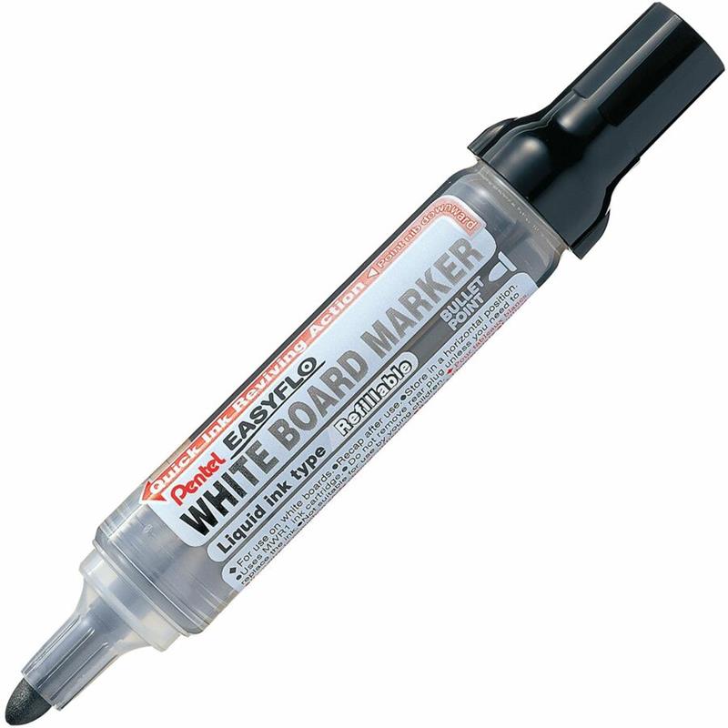 Image Easyflo Marker