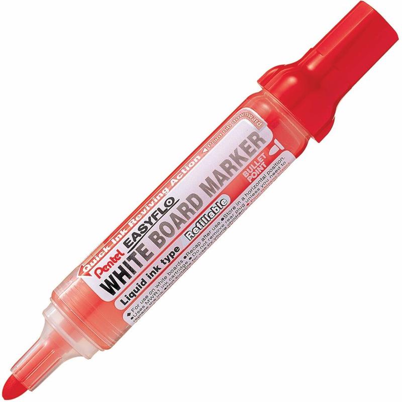 Image Easyflo Marker
