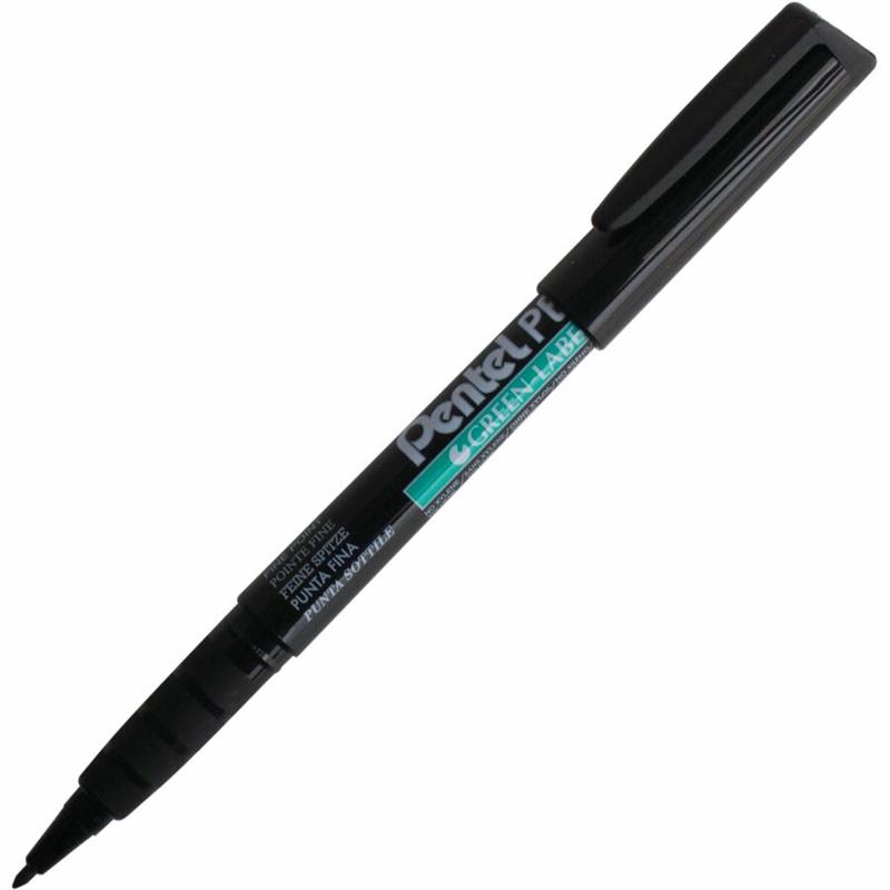 Image Permanent Marker