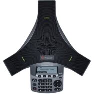 Conference Phones