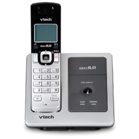 Cordless Phones