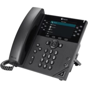 Desk Phones