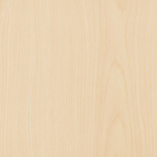 Hardrock Maple