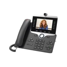 VOIP Phones