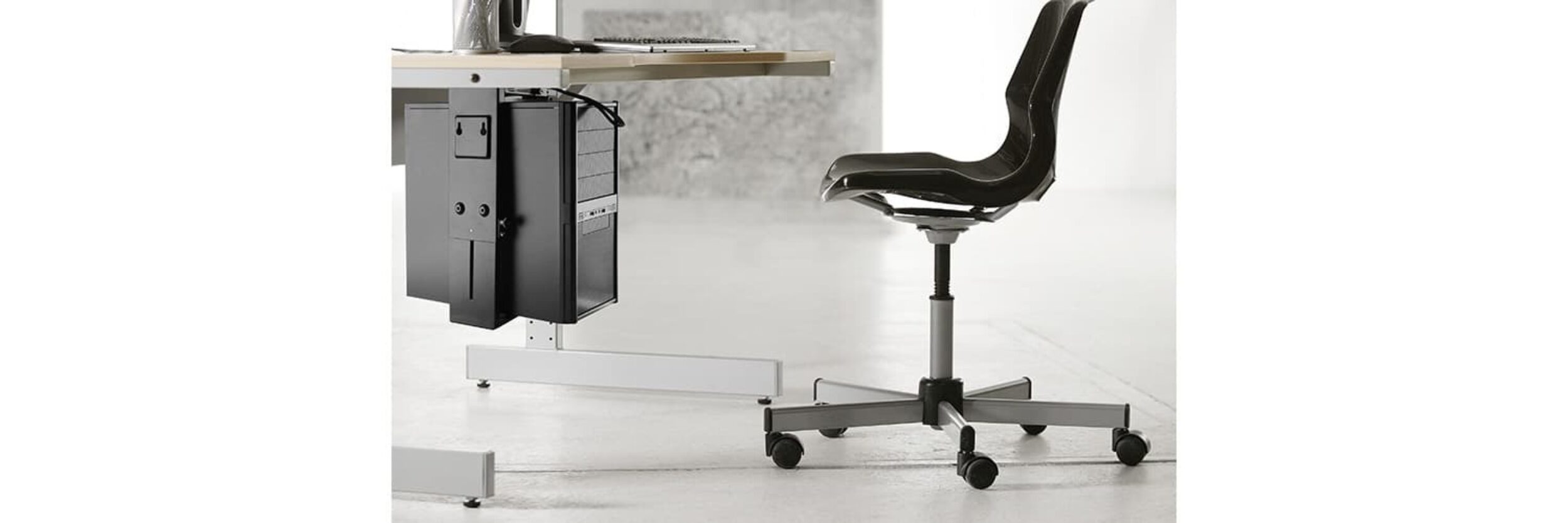 Office furniture online accessories