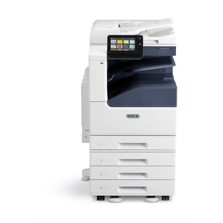 Xerox Versalink B70xx Series Multifunction Printer