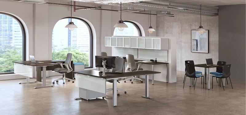 Ergonomic
