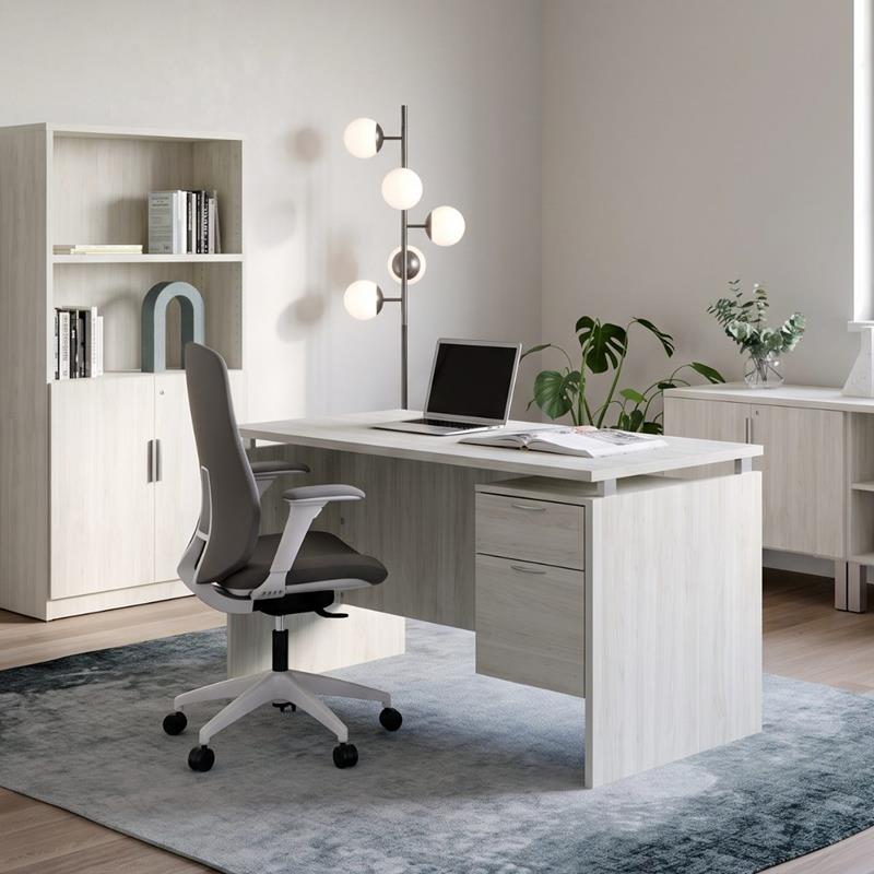 Office Furniture & More