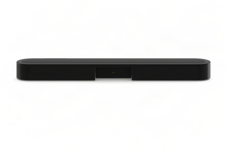 Sonos Beam Ultra