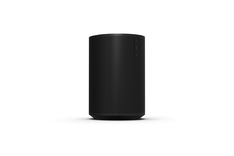 Sonos Era 100