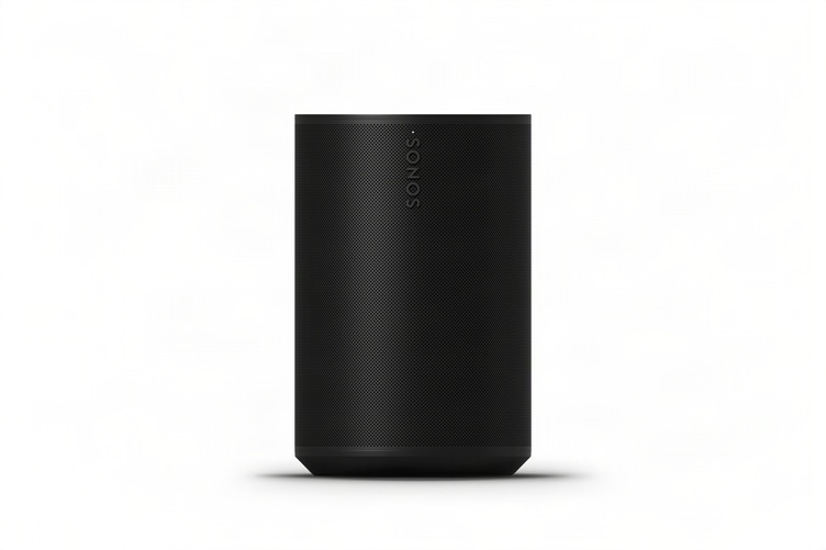 Sonos Era 100 SL