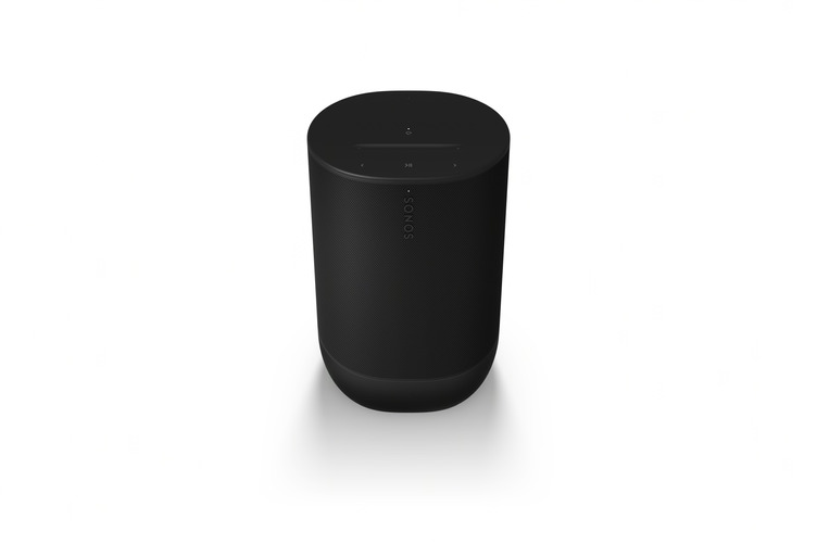 Sonos Move 2