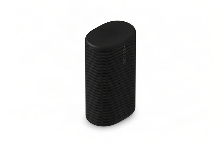 Sonos Sonos Play