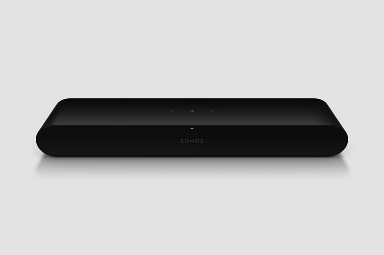 Sonos Ray
