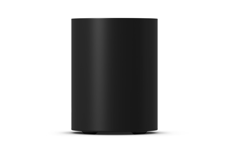 Sonos Sub Mini